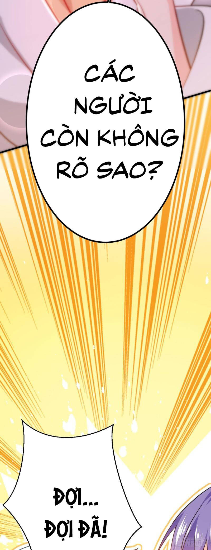 đám nữ đồ đệ đều muốn độc chiếm ta chapter 24 21