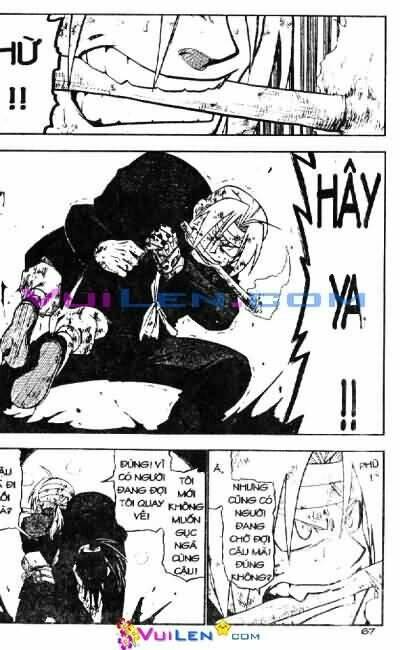 giả kim thuật chapter 51 19