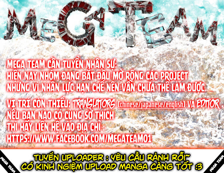 shin kurosagi - con diệc đen 2 chapter 148 19