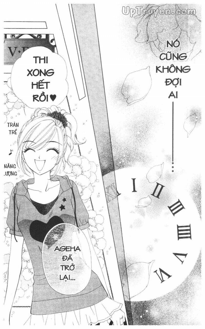 v.b.rose chapter 13 56