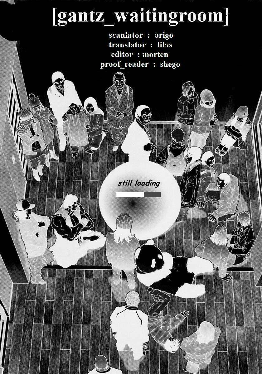 thế giới ma thuật và kẻ mất trí chapter 17.5 19