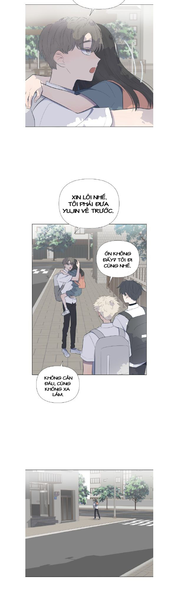 moonchild chapter 9 2