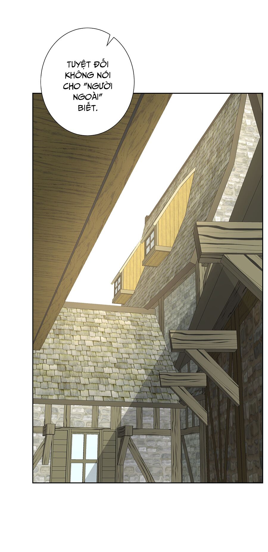 bản giáo chủ thân bất do kỷ chapter 6 20