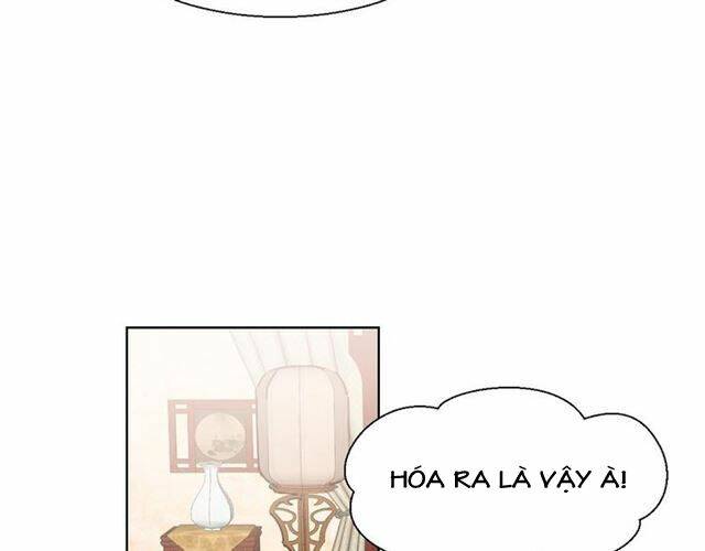 cấm động! đồ tự kỷ chapter 3.1 36