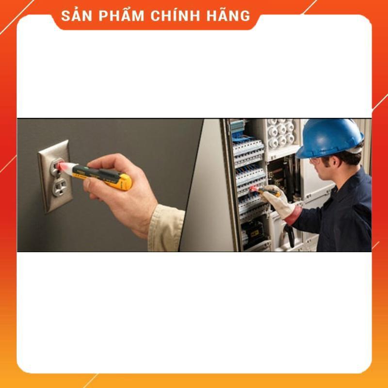 Bút thử điện thông minh- không chạm, an toàn- 206640-1