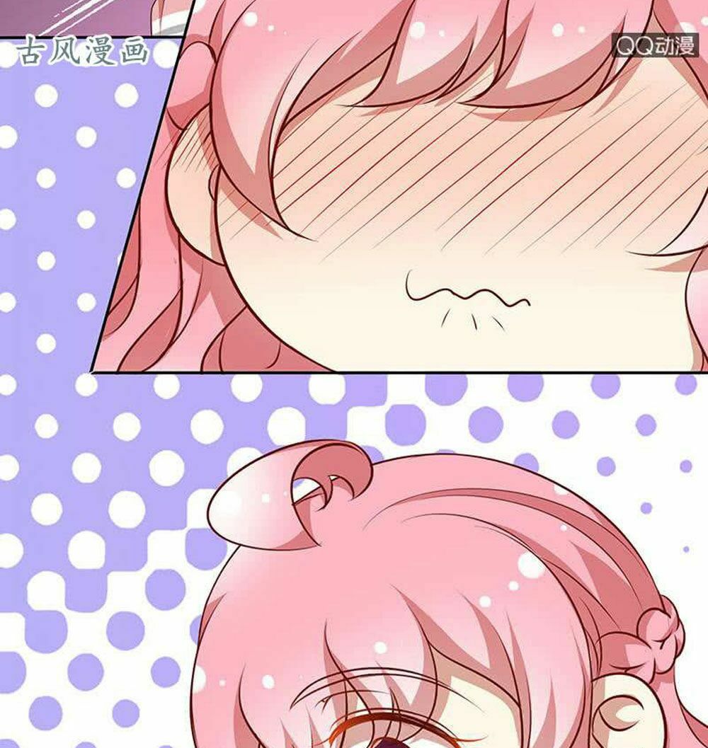 cả thế giới đều không bằng người chapter 53 37