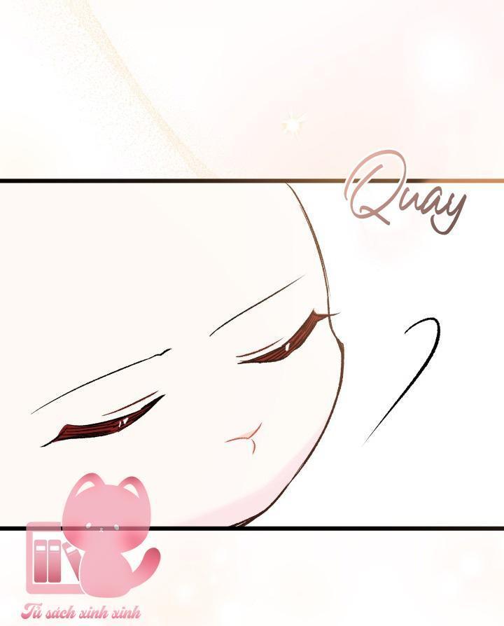 quan hệ cộng sinh giữa báo đen và thỏ trắng chapter 81 64