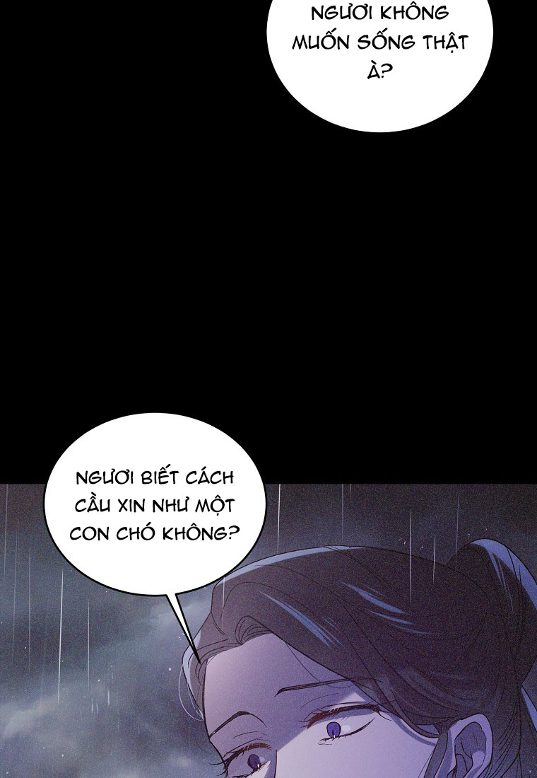 cách để em bảo vệ anh chapter 51.1 28