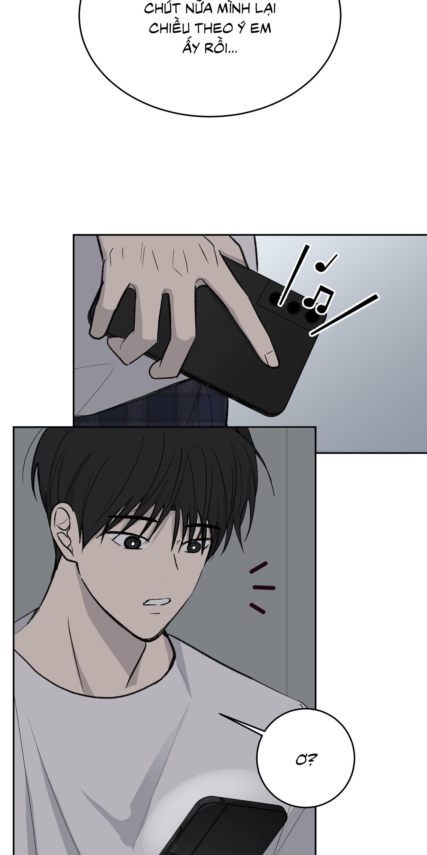 missing romance chapter 46 8