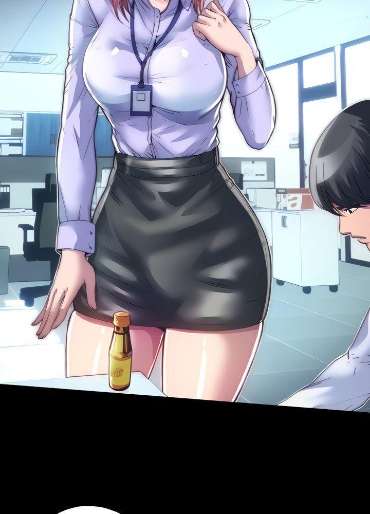 18+ thao túng cơ thể chapter 4.1 29