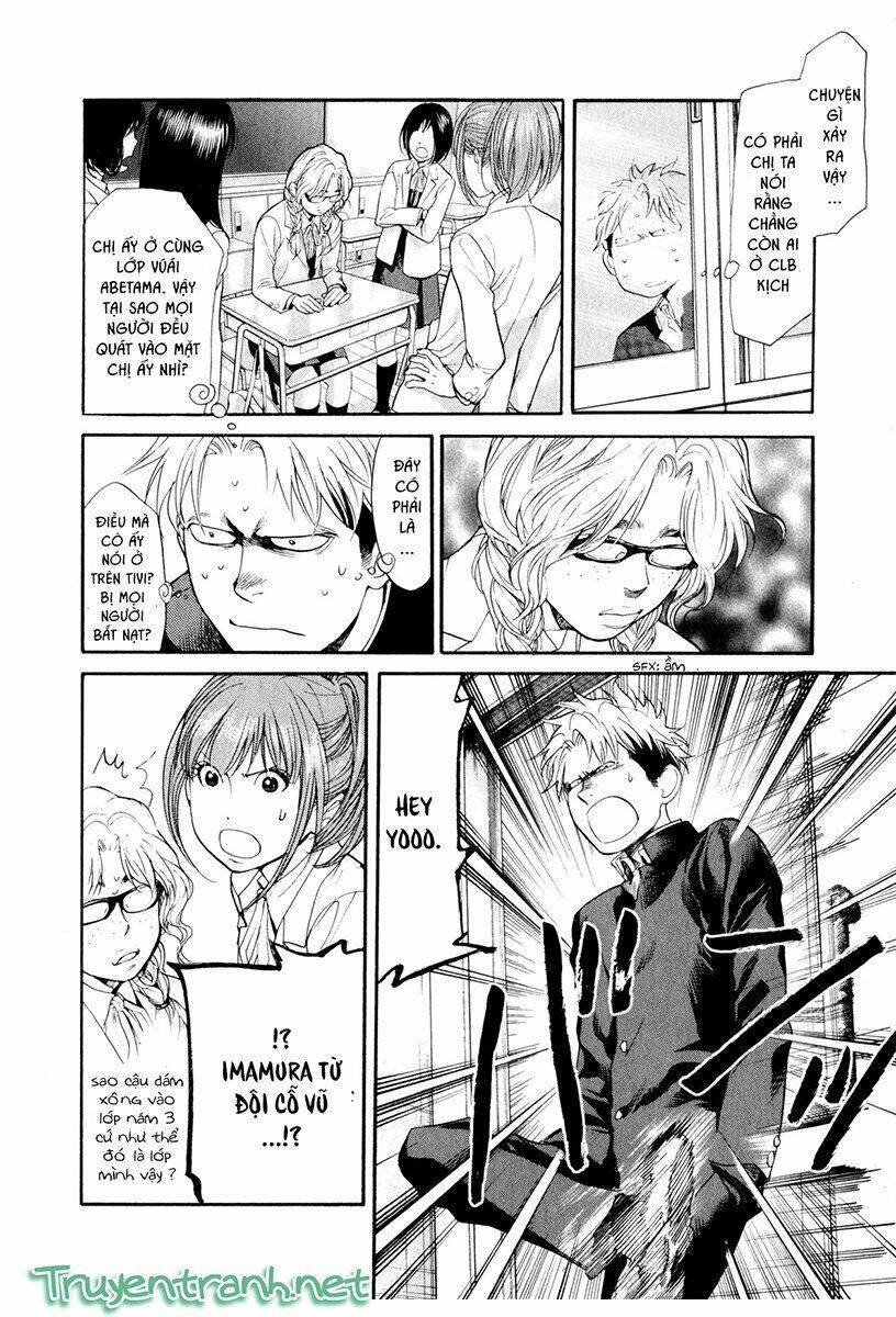 again!! chapter 76 16