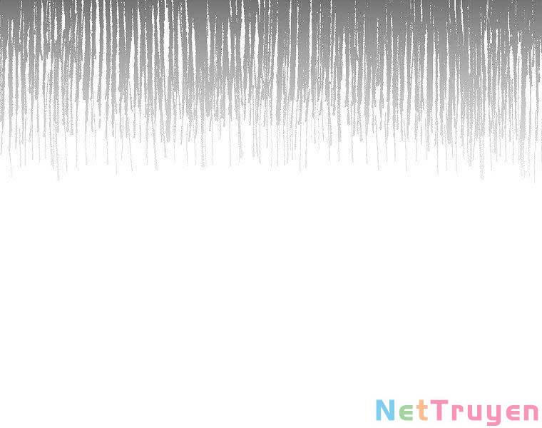 tôi thăng cấp trong lúc ngủ chapter 29 123