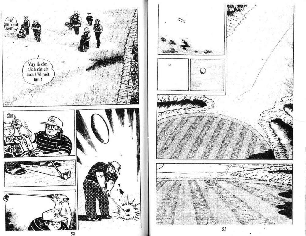 tân teppi chapter 39 23