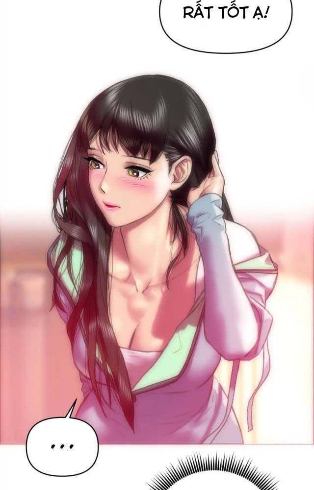 18+ cô vợ dâm đãng chapter 3.1 37