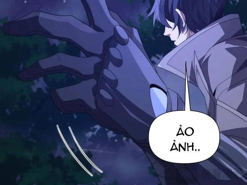 võng du: ta có thể tiến hoá tất cả! chapter 14 76