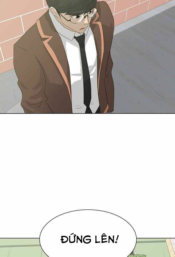 trigger chapter 27 30