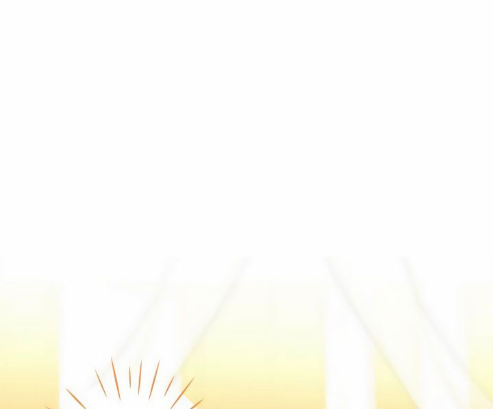 kế hoạch chọn papa của công chúa ._. chapter 4 69