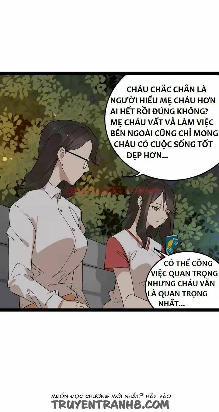 mục vụ chapter 14 53