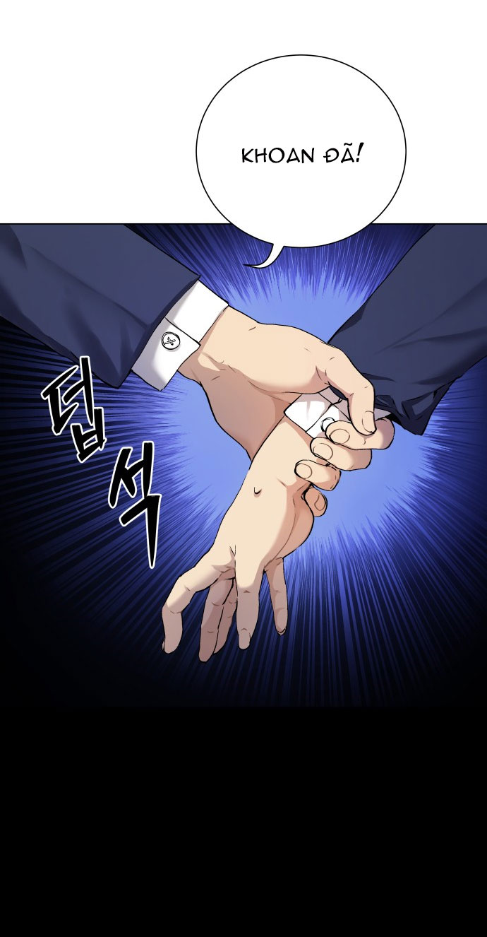 oh dangun chapter 2.2 35