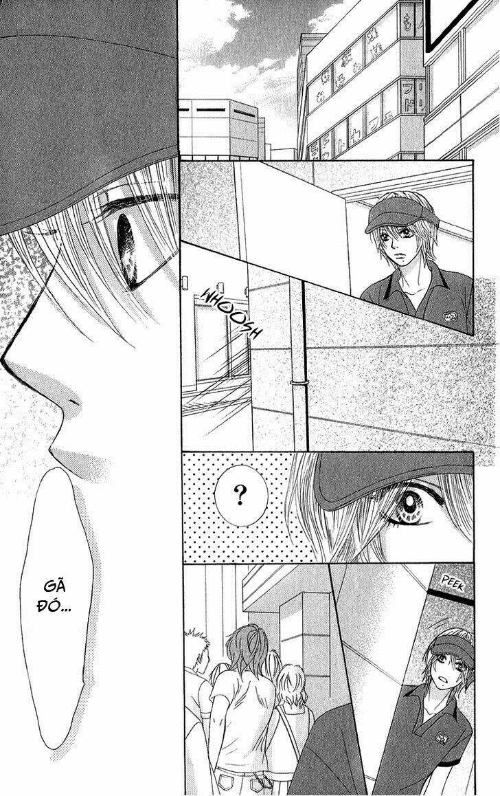 bokutachi wa shitte shimatta chapter 34 46