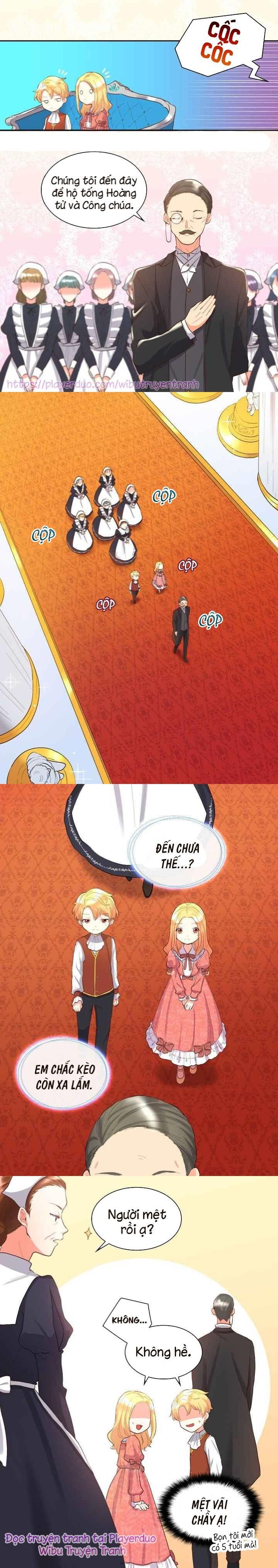 song sinh trọng sinh chapter 5 6