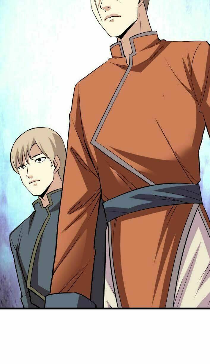 ngưu thư cung ứng thương chapter 46 11