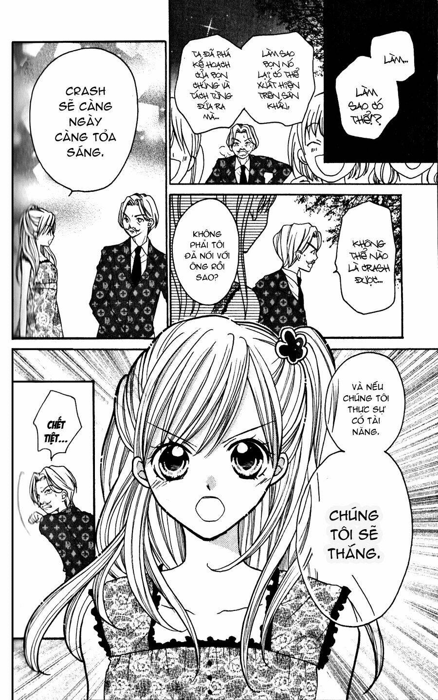 crash! chapter 18 37