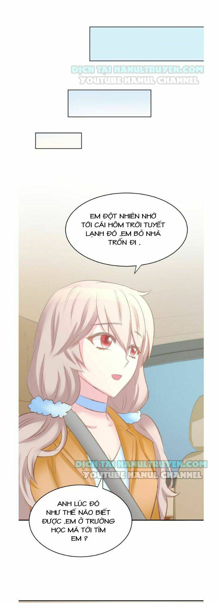 hôn nhân ấm áp : tổng tài sủng vợ thành nghiện chapter 6 25