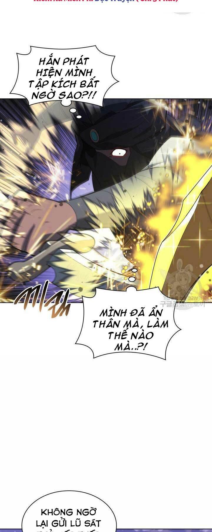 vượt qua giới hạn chapter 131 9