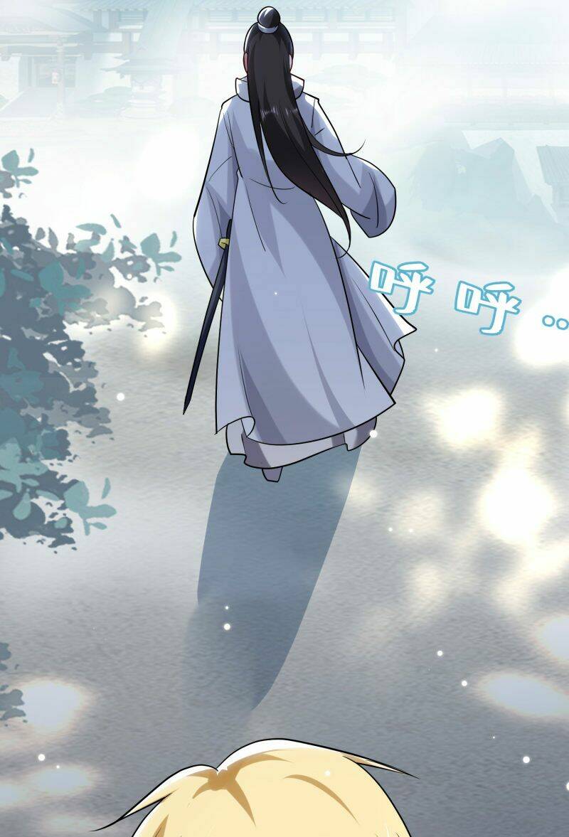 vạn giới tiên vương chapter 78 38