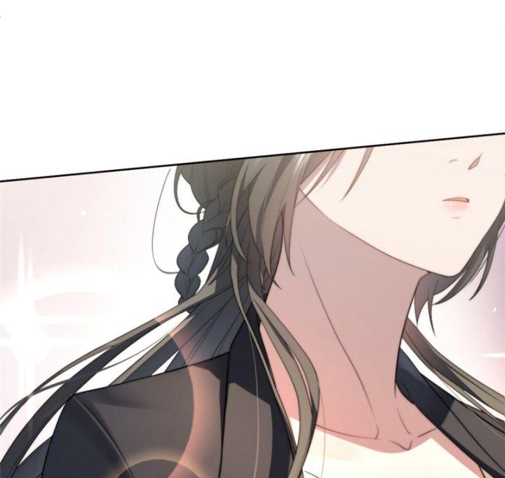 nữ chính chạy từ trong sách ra thì phải làm sao chapter 11 52