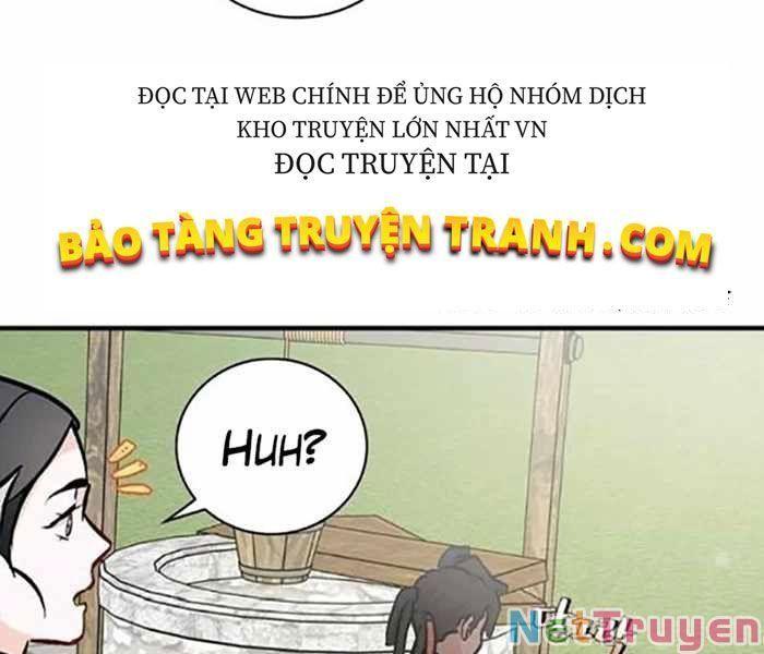 tôi lên cấp chỉ bằng cách ăn chapter 84 58