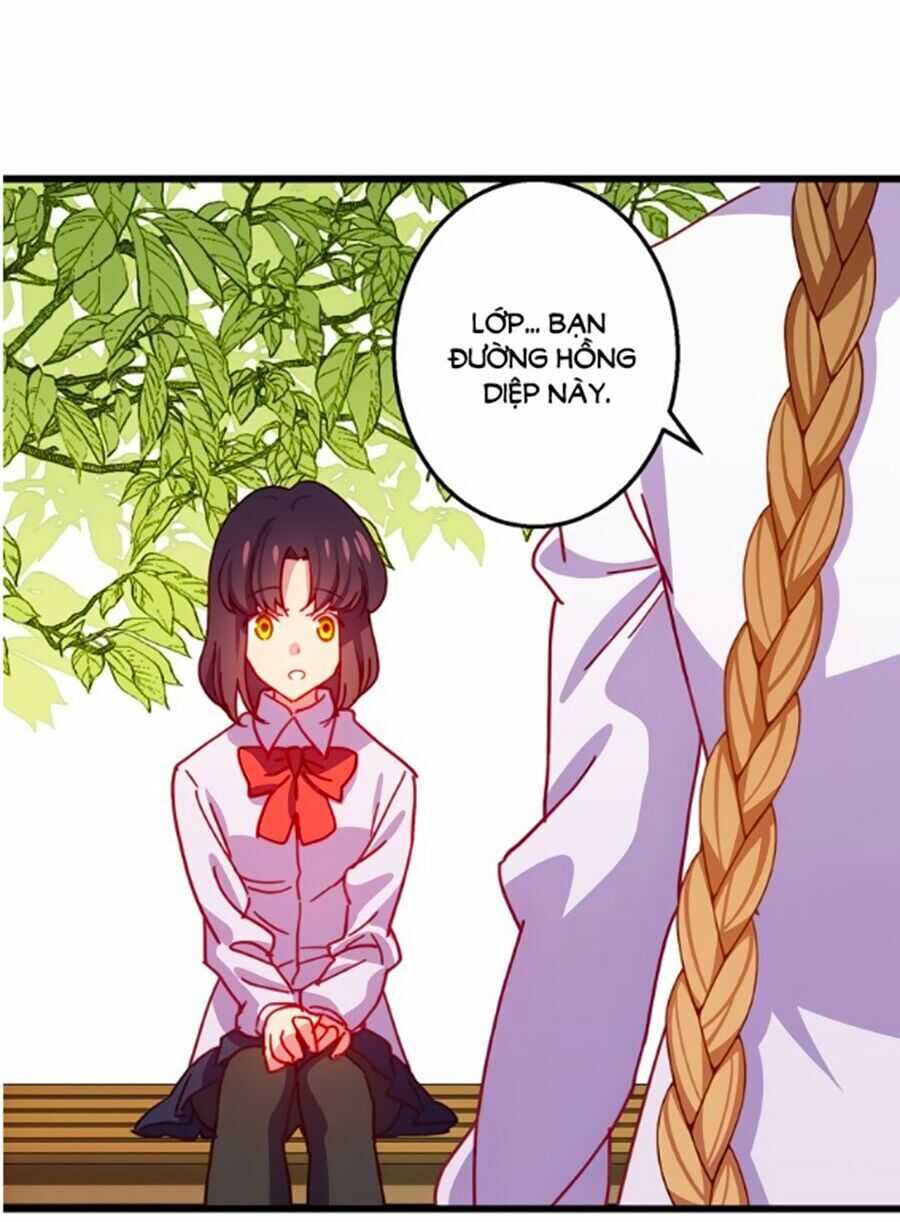 bài ca tình yêu chapter 7 34