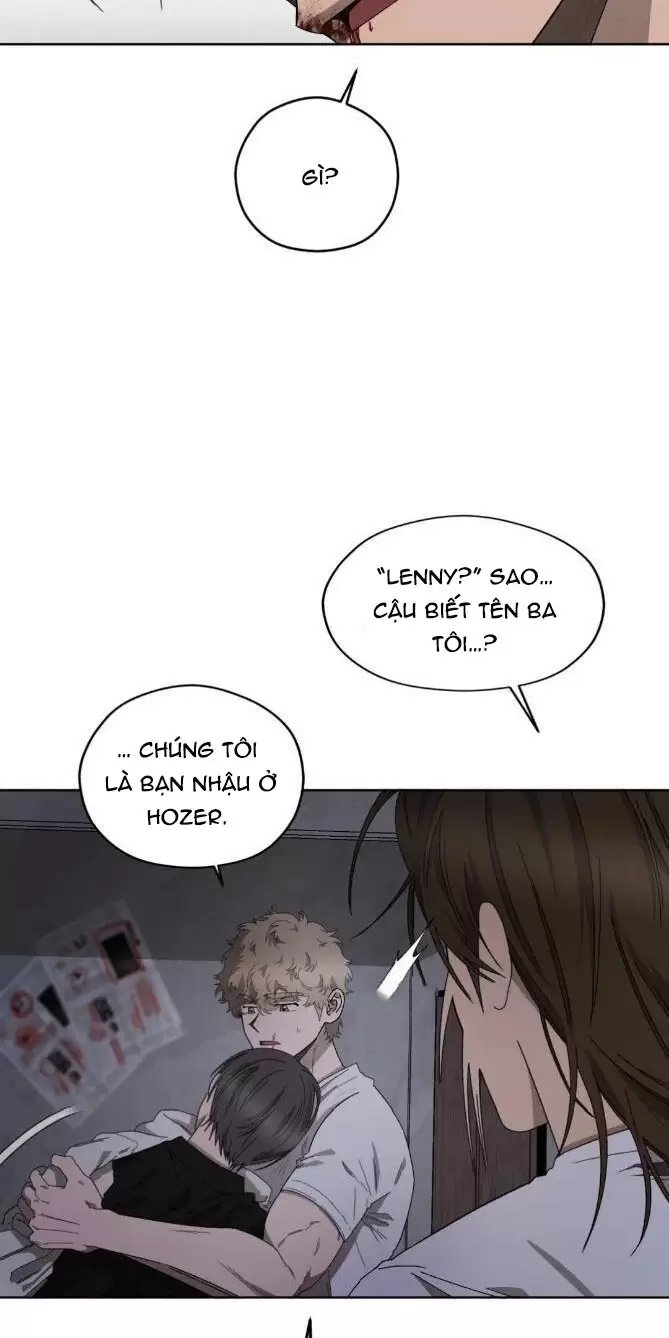 liveta chapter 37 31