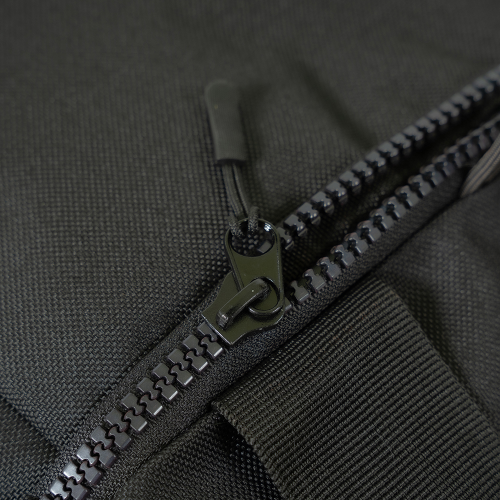 Balo du lịch Xbags Secret Xb 1201