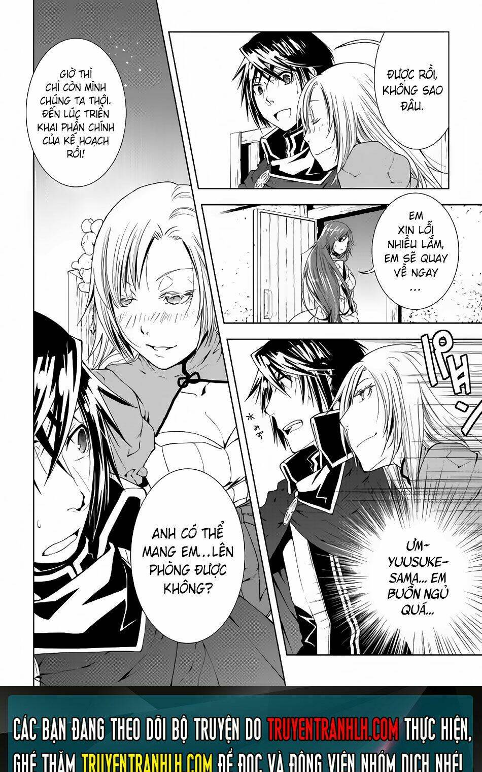 world customize creator chapter 37 21