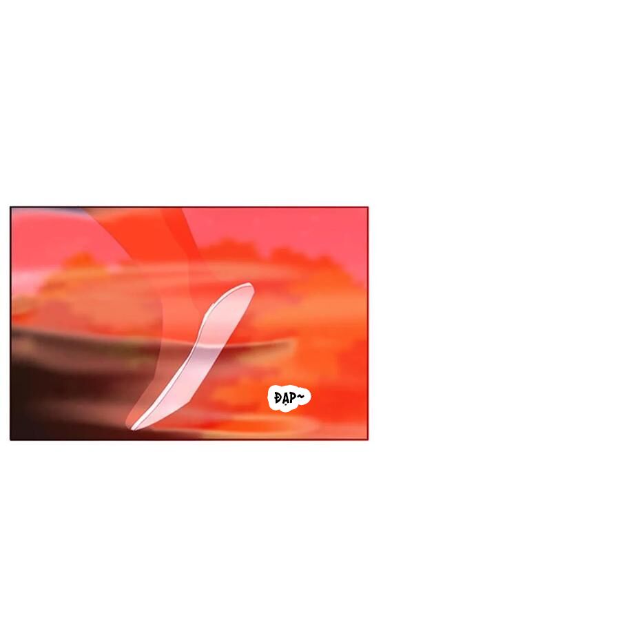 thông linh phi chapter 632 11