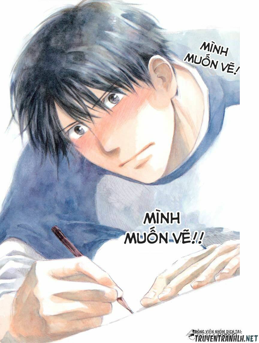 natsu no zenjitsu chapter 12 30