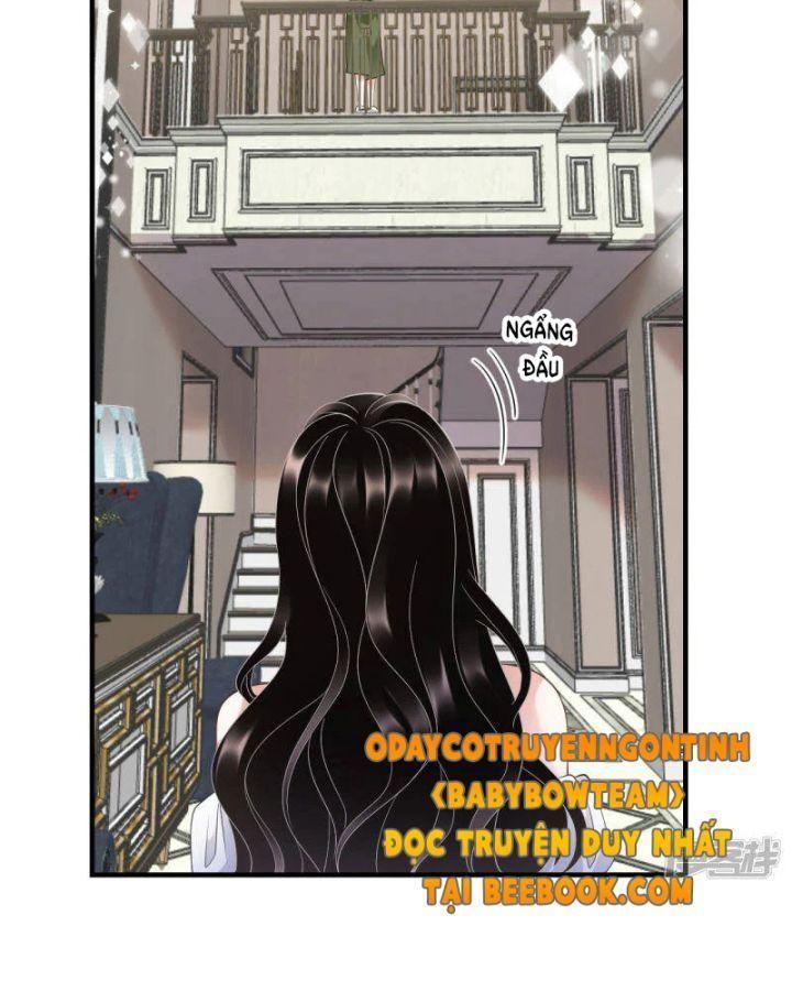 đại tiểu thư có thể có cái gì xấu chapter 25 2