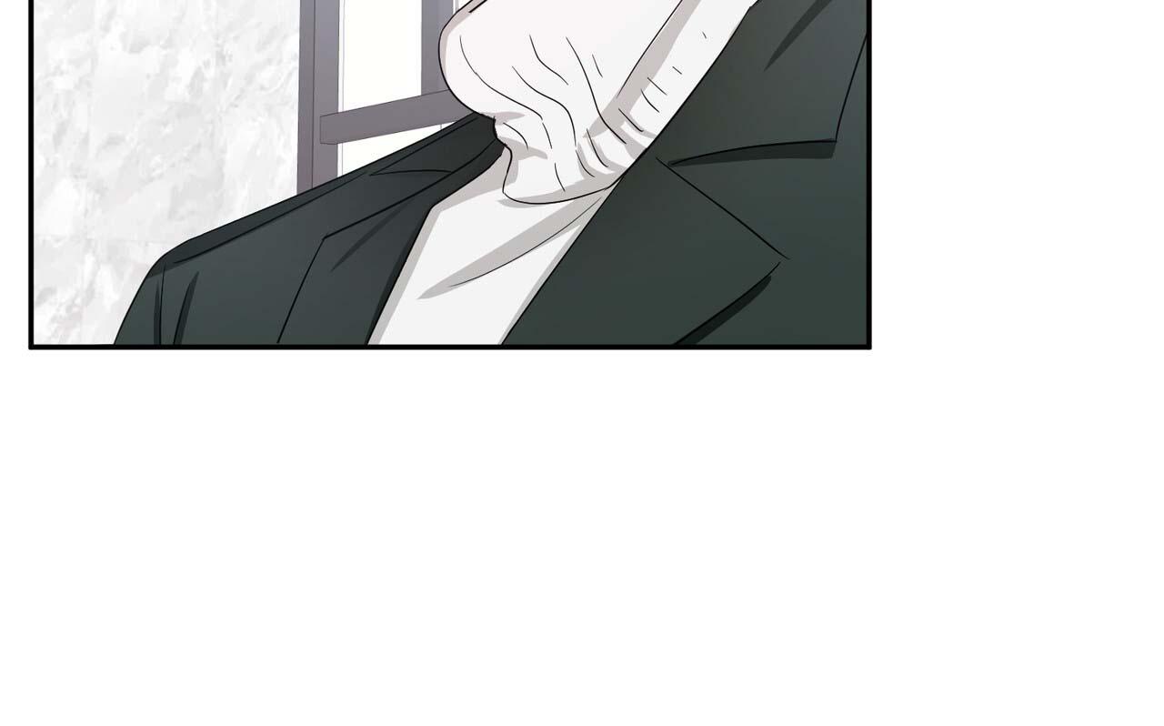 thời gian tuyệt vời chapter 3 50