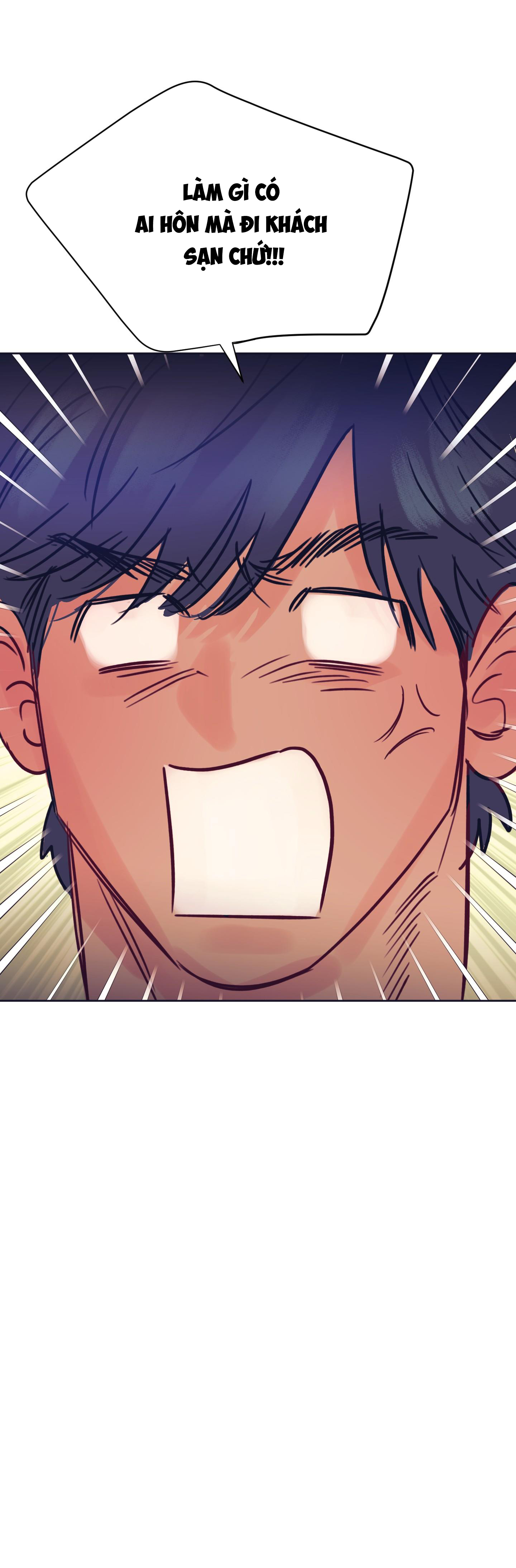 tình yêu lụi tàn chapter 8 11