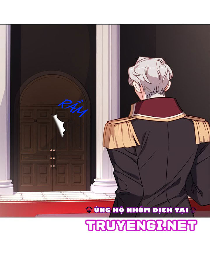 tiểu thư chỉ muốn được nghỉ ngơi chapter 3 55