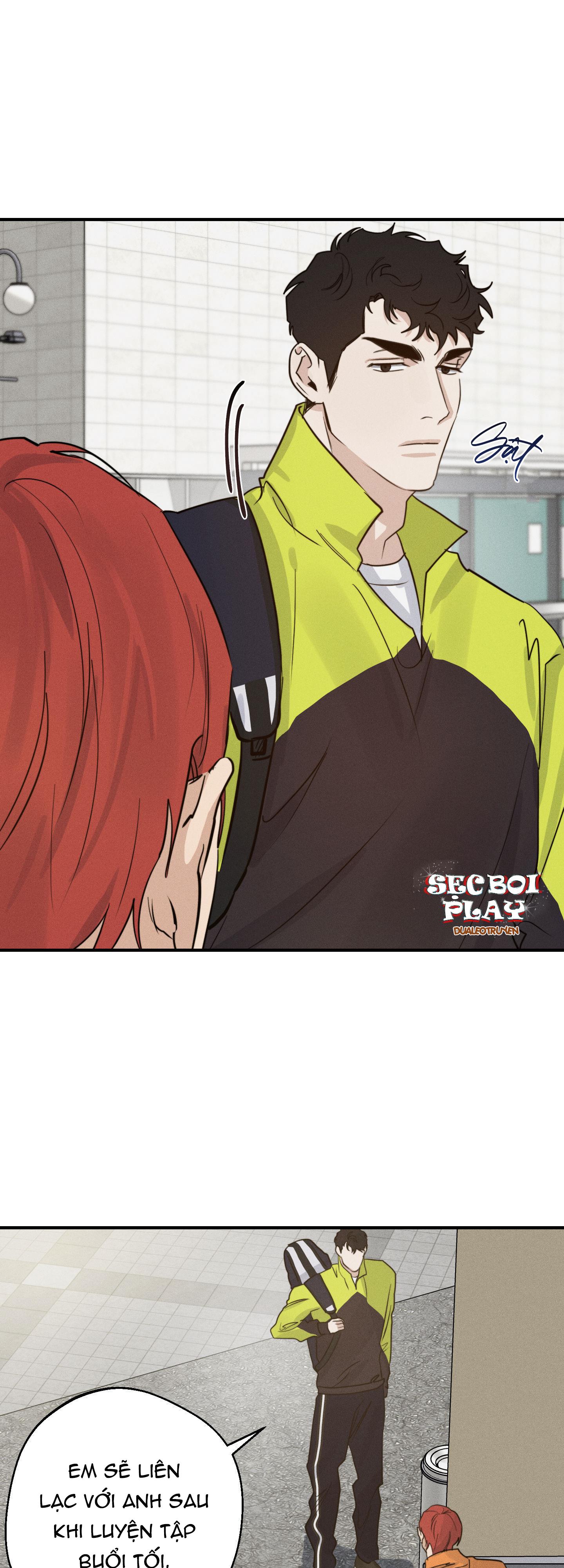 high clear chapter 17 8