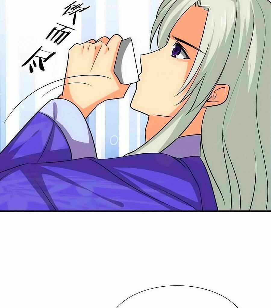 dưỡng thiếu chủ đấu tra nam chapter 86 15