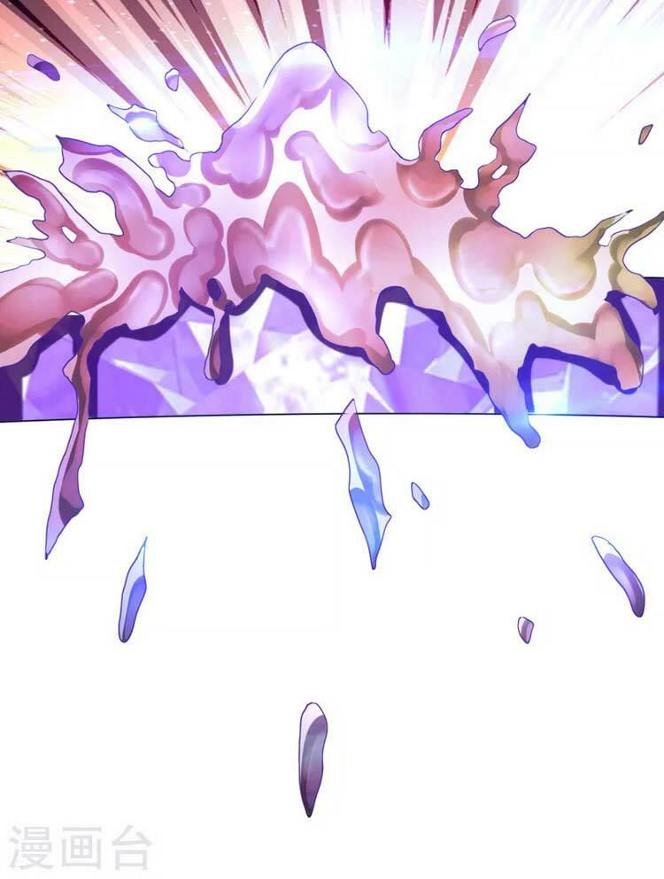 tối cường thần y tại đô thị chapter 204 15