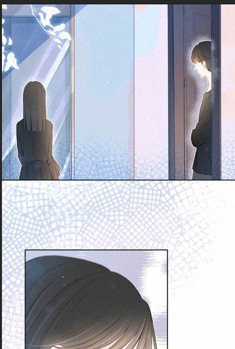 nỗi buồn của hoa cẩm tú cầu chapter 22 3