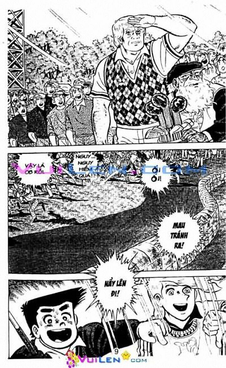 tân teppi chapter 61 9