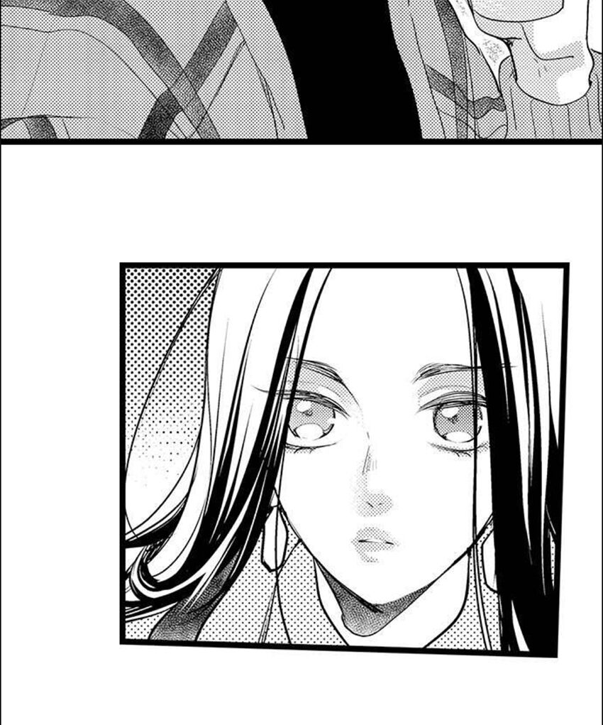 ngón tay anh ấy làm tôi phát điên chapter 90 3