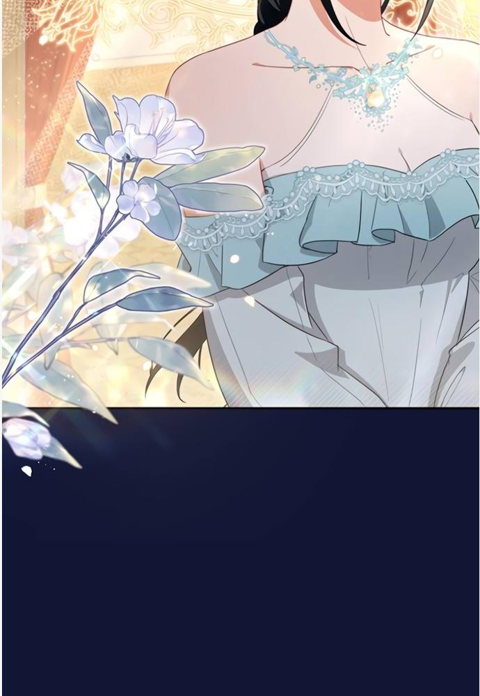 thiendavis - sự cứu rỗi hoàn hảo chapter 3 103