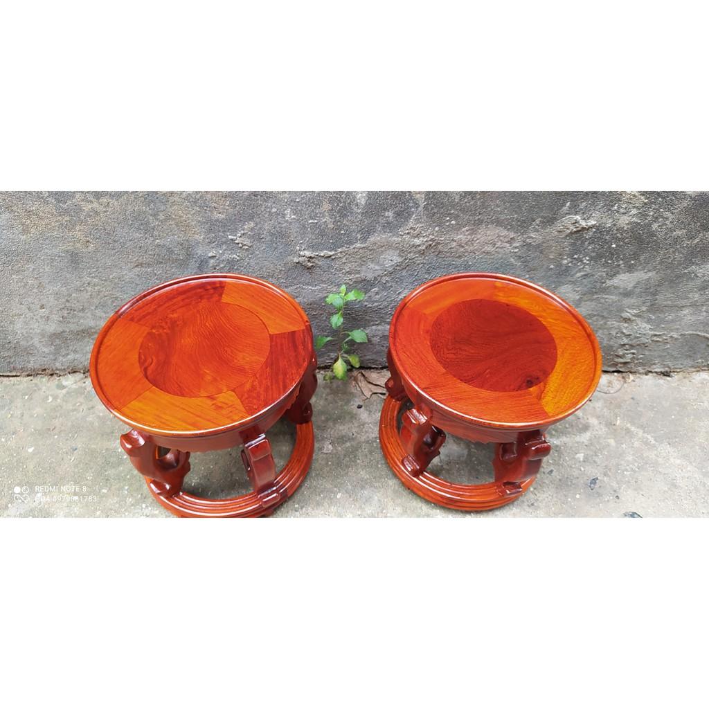 Kỷ khuyên gỗ hương
